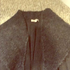 Beautiful cozy sweater